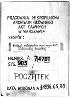 PL_1_301_905_0000-tablica poczatkowa